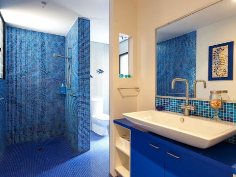 Barefoot Beach House - Holiday Cairns 2