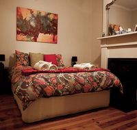 Barossa Best - Holiday Cairns