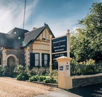 Barossa Dreams - Holiday Cairns