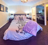 Barossa Elegance - Holiday Cairns