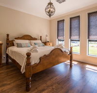 Barossa Family Holiday Home - Holiday Cairns