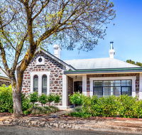 Barossa Valley View Guesthouse - Holiday Cairns