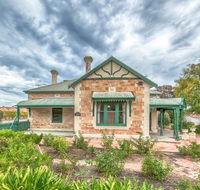 Barossa Vineyard Guesthouse - Holiday Cairns