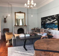 Barunah Plains Homestead - 10 Bedrooms - Sleeps 22 - Holiday Cairns