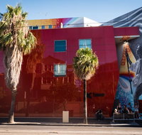 Base Backpackers - St Kilda - Holiday Cairns