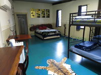 Book Batchelor Accommodation Vacations Holiday Cairns Holiday Cairns