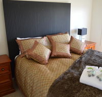 Bathurst Goldfields Residence - Holiday Cairns