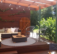 Bawley Point Accomodation - Holiday Cairns