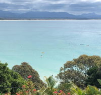 Bay Beach House - Holiday Cairns