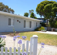 Bay Breeze Cottage - Holiday Cairns