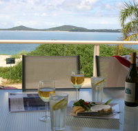 Bays Edge - Holiday Cairns