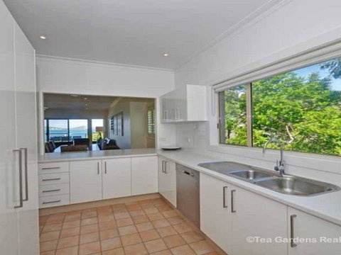 Bays Edge - Holiday Cairns 3