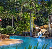 Bays Holiday Park - Holiday Cairns