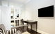 BAYSIDE RETREAT-hosted By:L'Abode Accommodation - thumb 1
