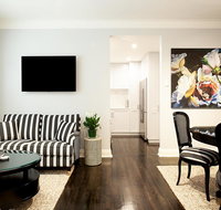 BAYSIDE RETREAT-hosted byL'Abode Accommodation - Holiday Cairns