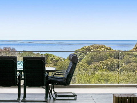 Bayview - Holiday Cairns 0