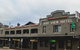 Bayview Hotel - Batemans Bay - thumb 0