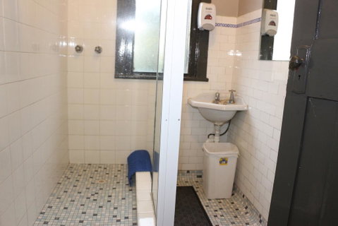 Bayview Hotel - Batemans Bay - Holiday Cairns 2