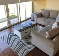 Bayview no 1 - Next to the Beach - Holiday Cairns