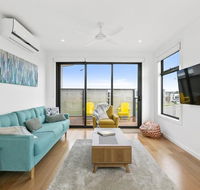 Beach  Golf Stays Australia - Holiday Cairns