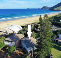BEACH - BAY - BEE - PET FRIENDLY - Holiday Cairns