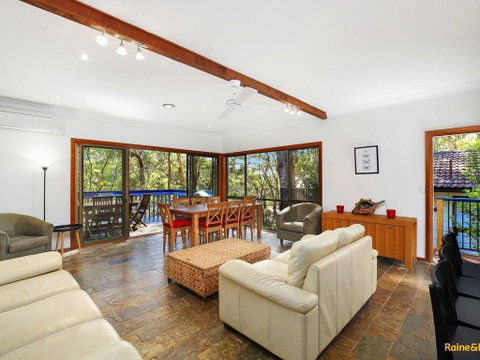 Beach Break With Your Dog! - Pet Friendly - Holiday Cairns 1