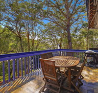Beach Break with your dog - Pet Friendly - Holiday Cairns