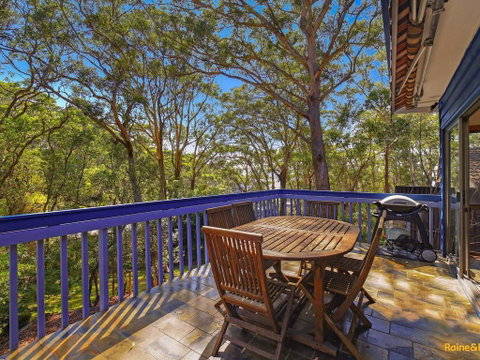 Beach Break With Your Dog! - Pet Friendly - Holiday Cairns 0