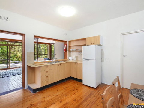 Beach Break With Your Dog! - Pet Friendly - Holiday Cairns 2