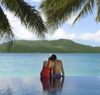 Beach Club - Holiday Cairns