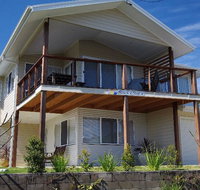 Beach Club 2 5 Gowing Street - Holiday Cairns