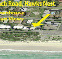 Beach Haven - Holiday Cairns