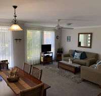 Beach Haven Villa - Holiday Cairns