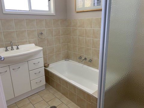 Beach Haven Villa - Holiday Cairns 3