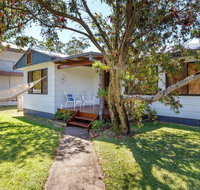Beach House - Holiday Cairns