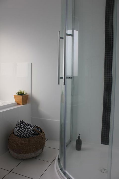 Beach House At Arno - Holiday Cairns 3