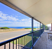 Beach House at Moana - Holiday Cairns