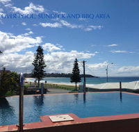 Beach House Mollymook - Holiday Cairns