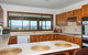 Beach House On Jones Beach - Kiama Accommodation - thumb 3
