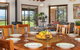 Beach House On Jones Beach - Kiama Accommodation - thumb 2