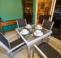 Beach Pad 2 - Holiday Cairns
