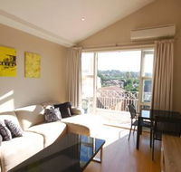 Beach Pad Bondi Beach - Holiday Cairns