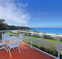 Beach Road 10 Mollymook - Holiday Cairns