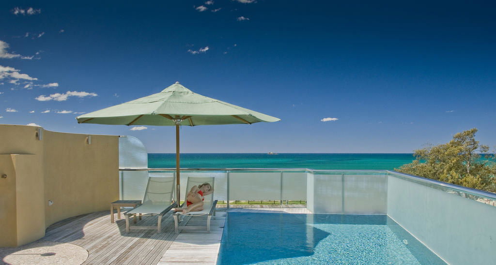 Myocum ACT Holiday Cairns
