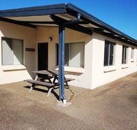 Beach Unit 5 at Hat Head - Holiday Cairns