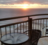 Beachcomber Resort - Official - Holiday Cairns