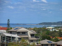 Book Yamba Accommodation Vacations Holiday Cairns Holiday Cairns