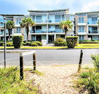 Beaches Holiday Resort - Apartment 2 - Holiday Cairns