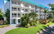 Beachfront Apartment Agincourt Clifton Beach - thumb 2