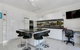 Beachfront Apartment Agincourt Clifton Beach - thumb 1